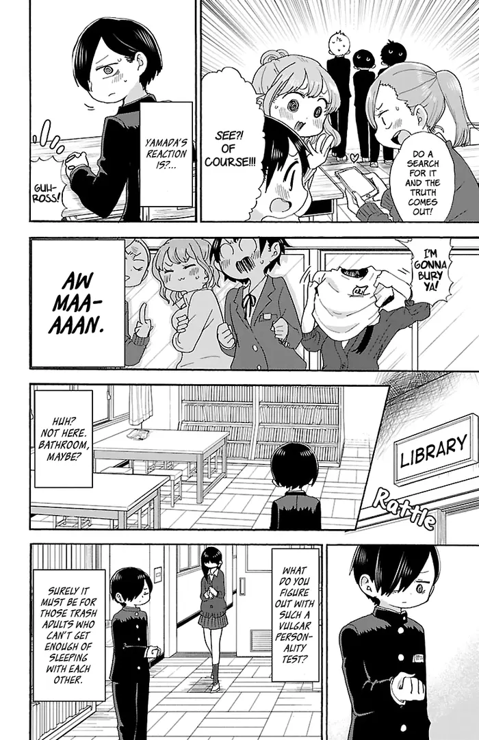 The Dangers in My Heart Chapter 13 image 08_optimized